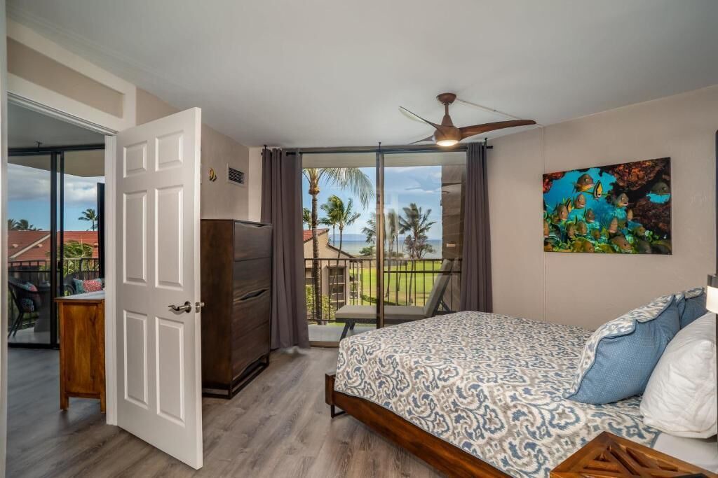 Photo of Others in Kihei