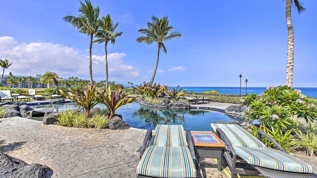 Photo of Others in Waikoloa