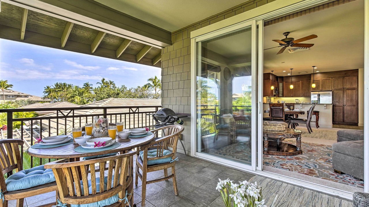 Photo of Others in Waikoloa