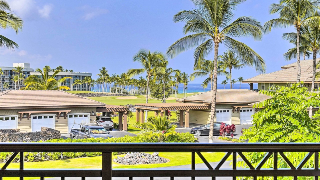 Photo of Others in Waikoloa