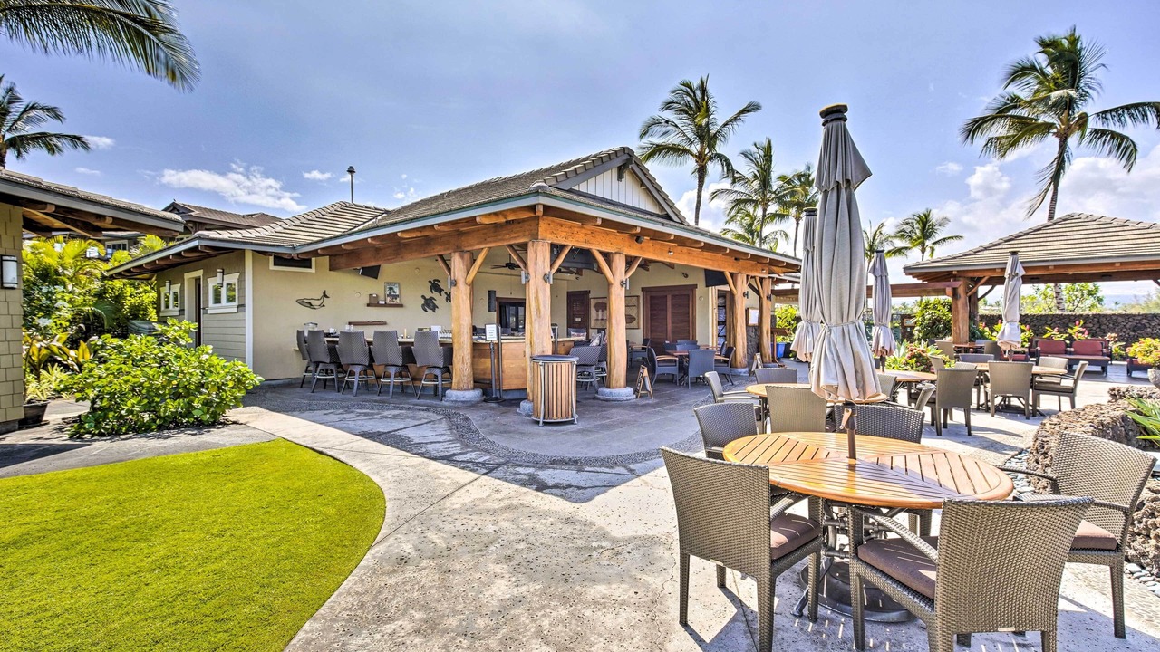 Photo of Others in Waikoloa