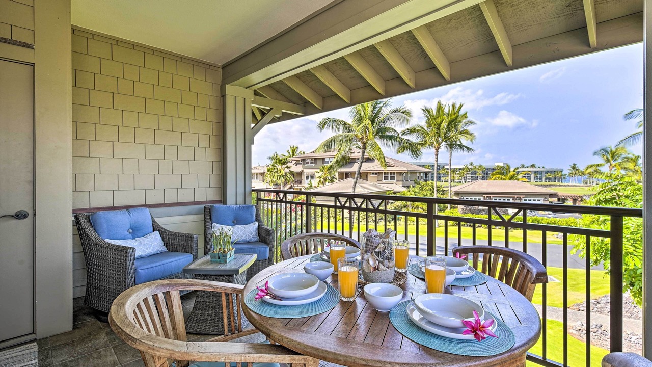 Photo of Others in Waikoloa