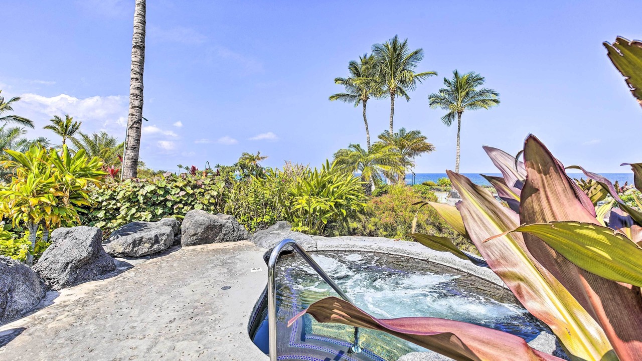 Photo of Others in Waikoloa