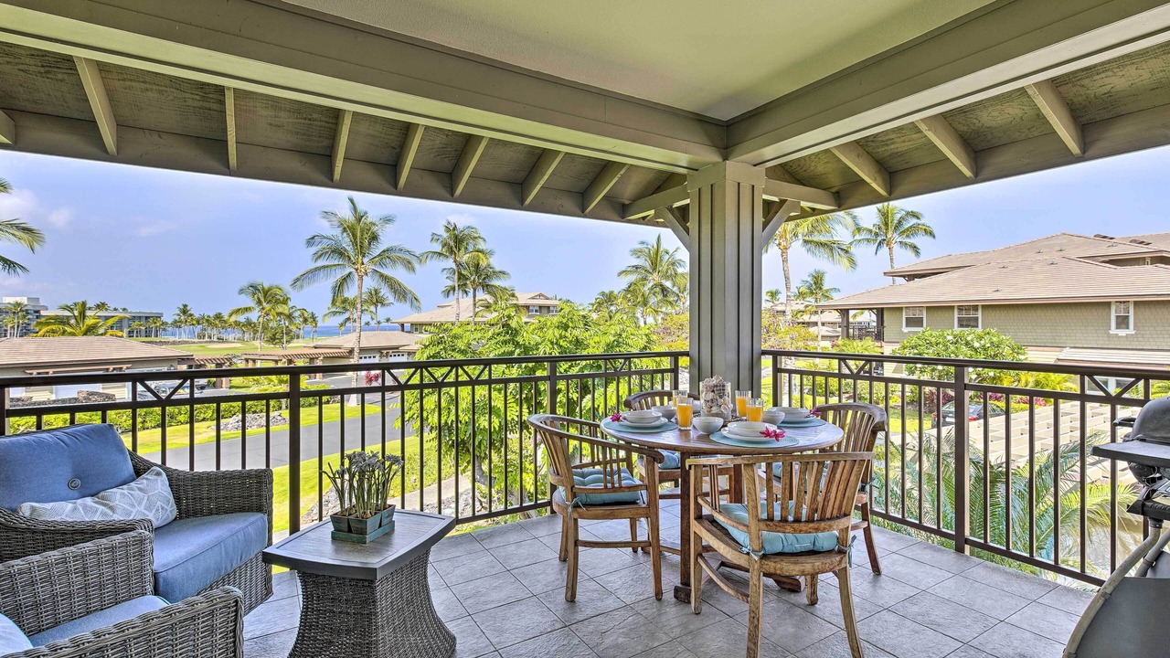 Photo of Others in Waikoloa