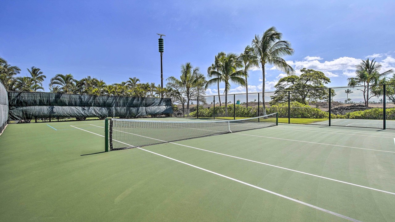Photo of Others in Waikoloa