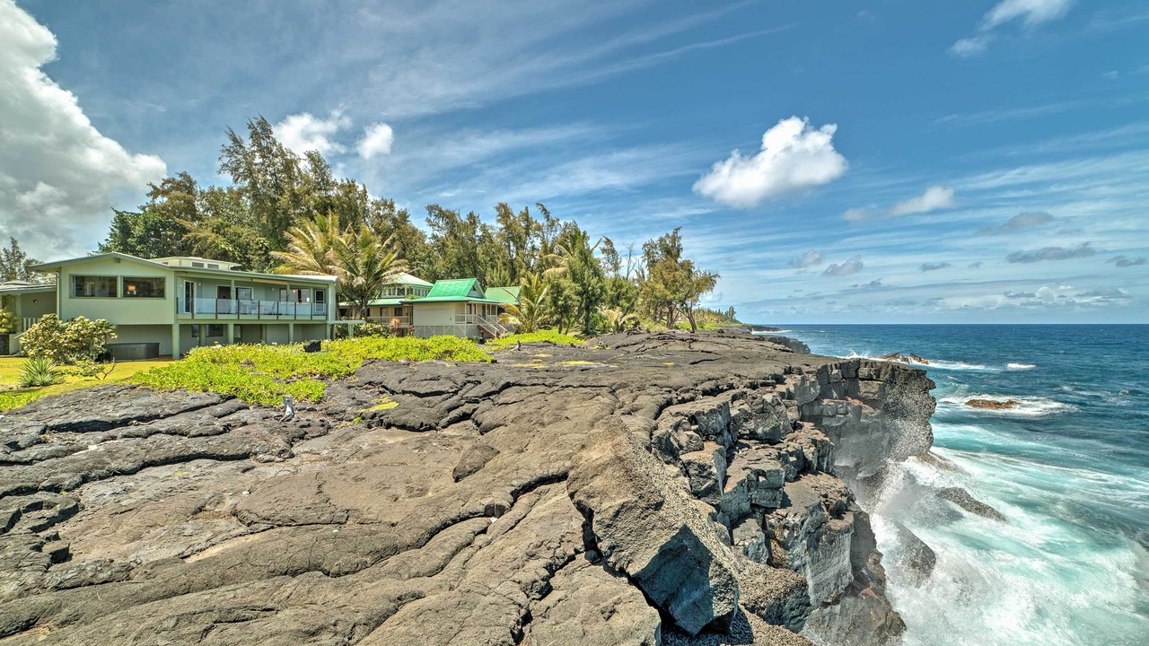 Photo of Others in Keaau