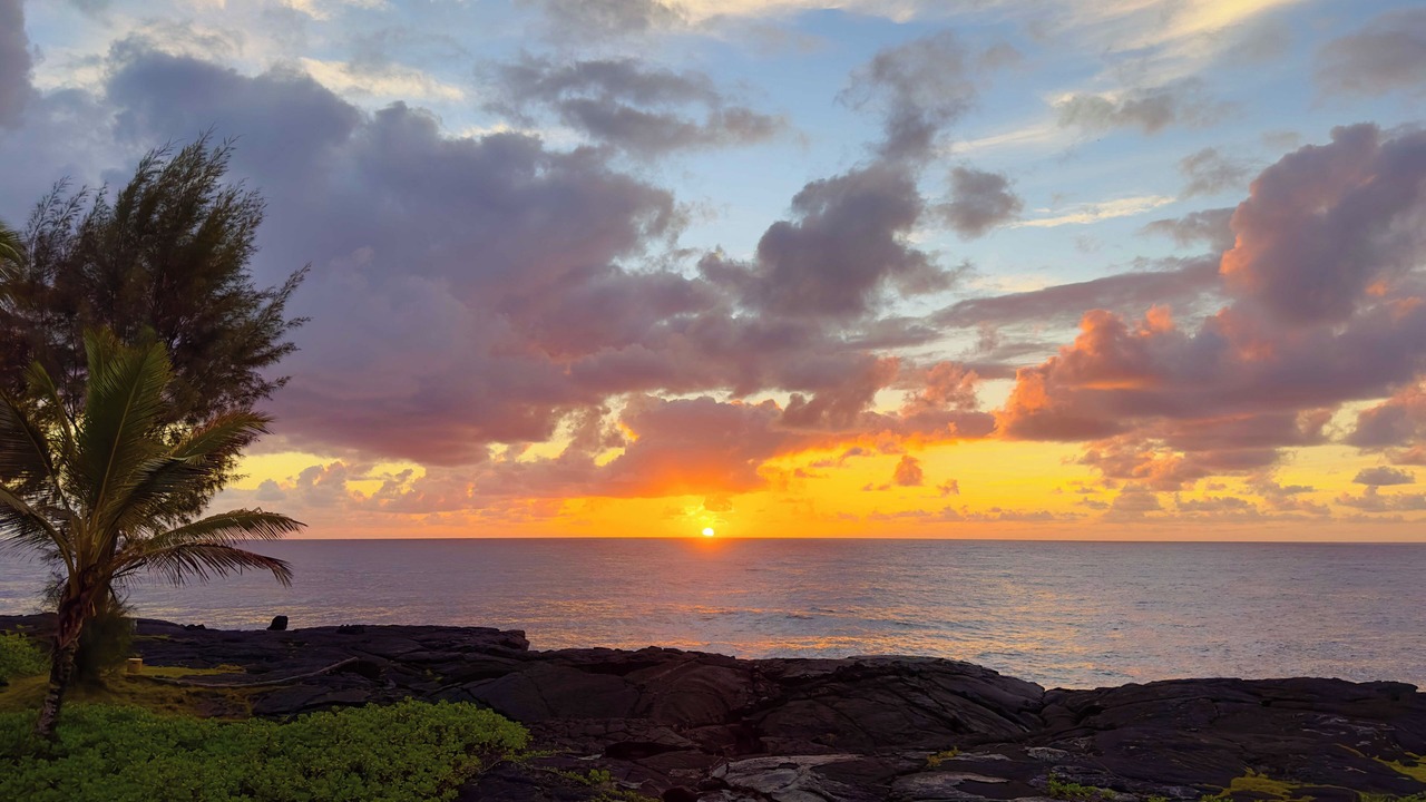 Photo of Others in Keaau