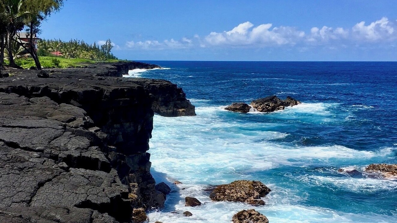 Photo of Others in Keaau