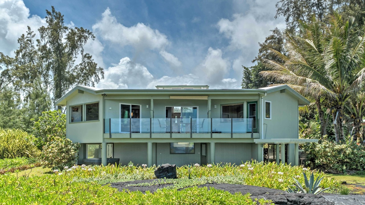 Photo of Others in Keaau