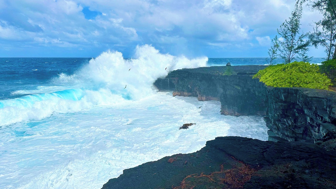 Photo of Others in Keaau