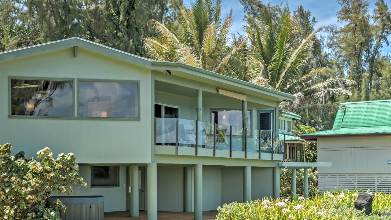 Photo of Others in Keaau