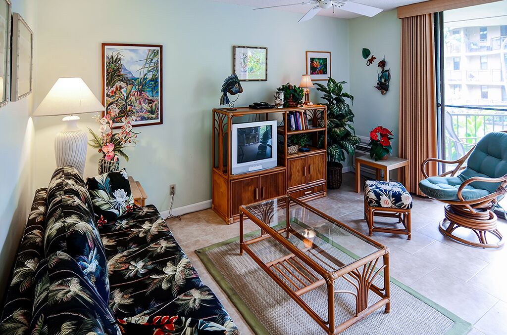 Photo of Outdoor in Kailua-Kona