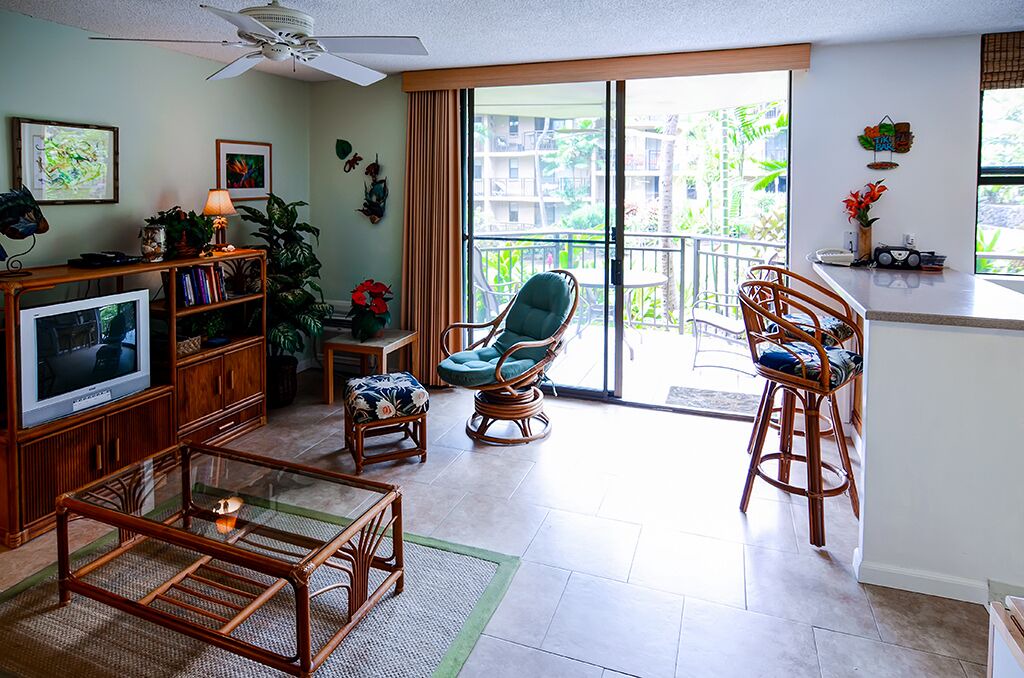 Photo of Outdoor in Kailua-Kona