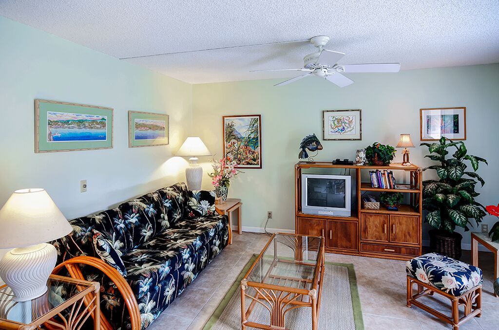 Photo of Outdoor in Kailua-Kona