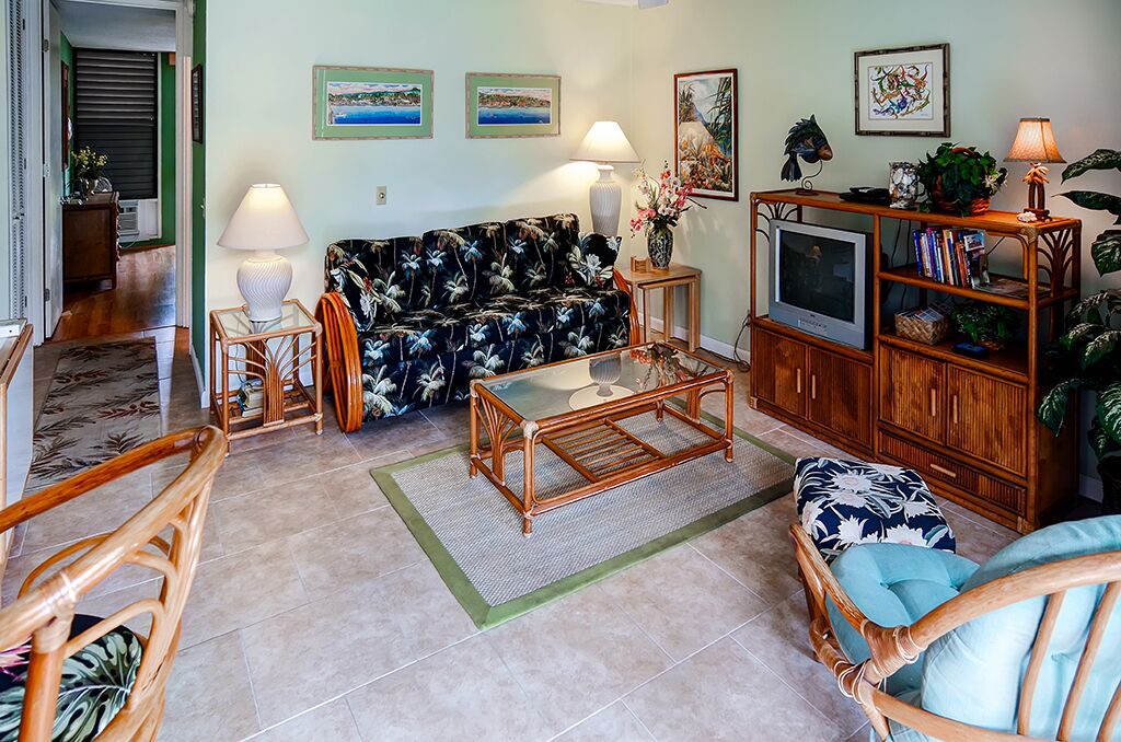 Photo of Outdoor in Kailua-Kona