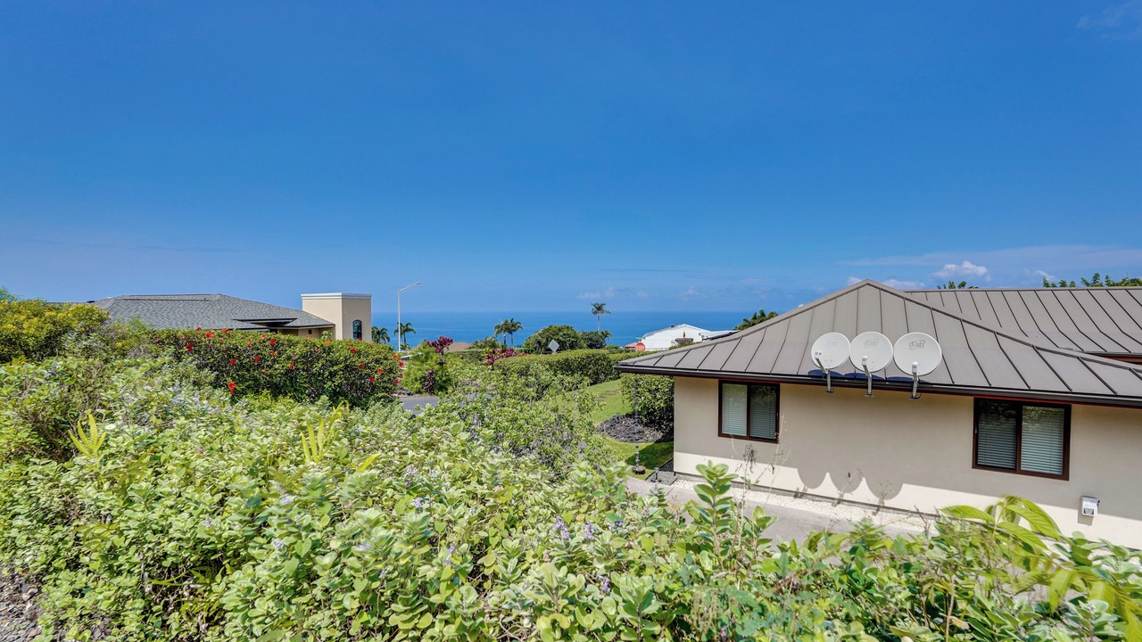 Photo of Others in Kailua-Kona