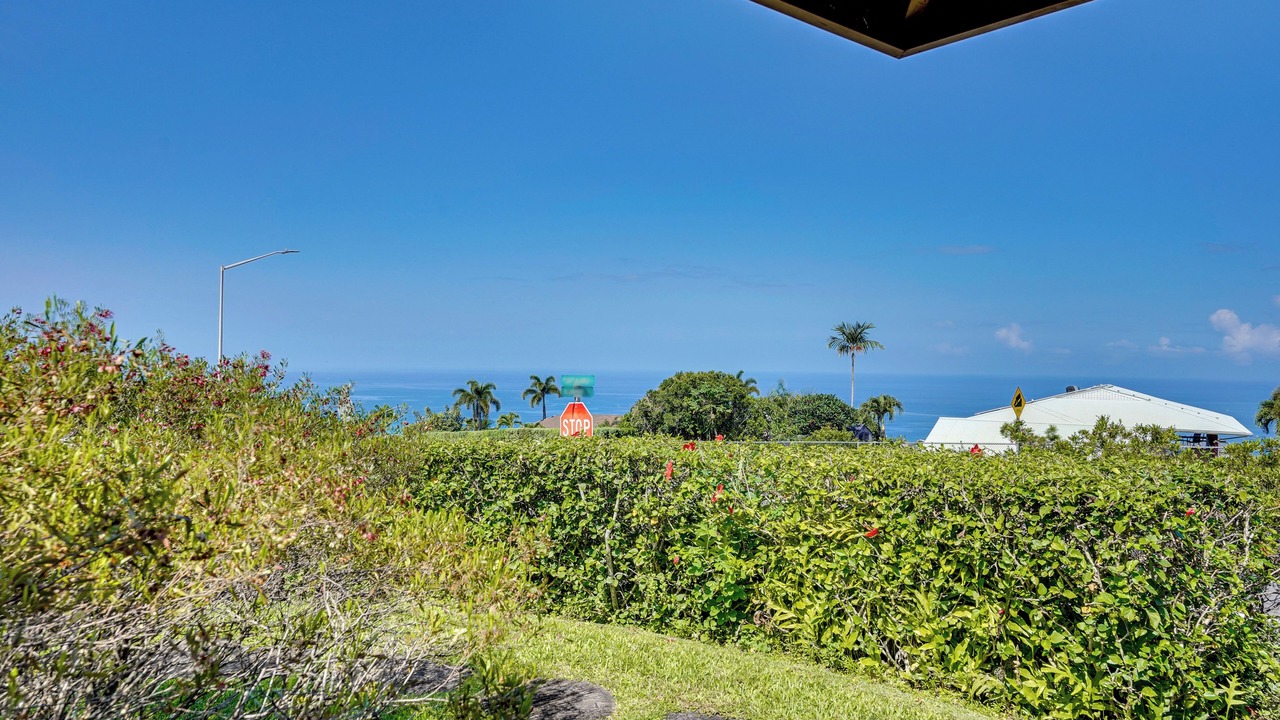 Photo of Others in Kailua-Kona