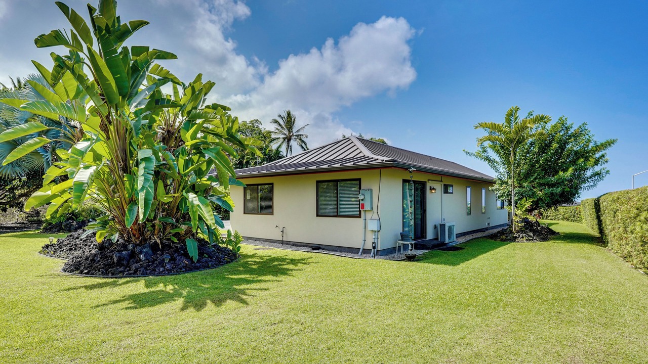 Photo of Others in Kailua-Kona