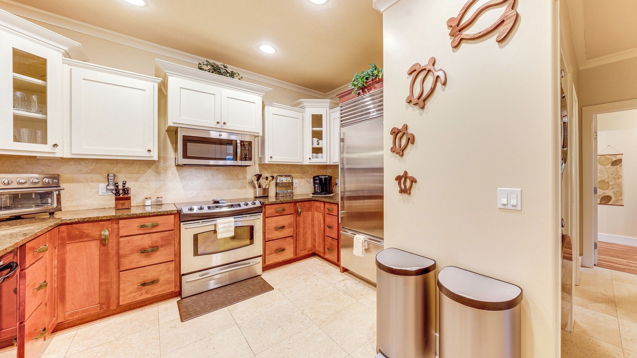 Photo of Others in Poipu
