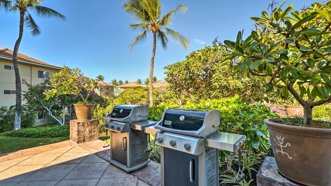 Photo of Others in Waikoloa