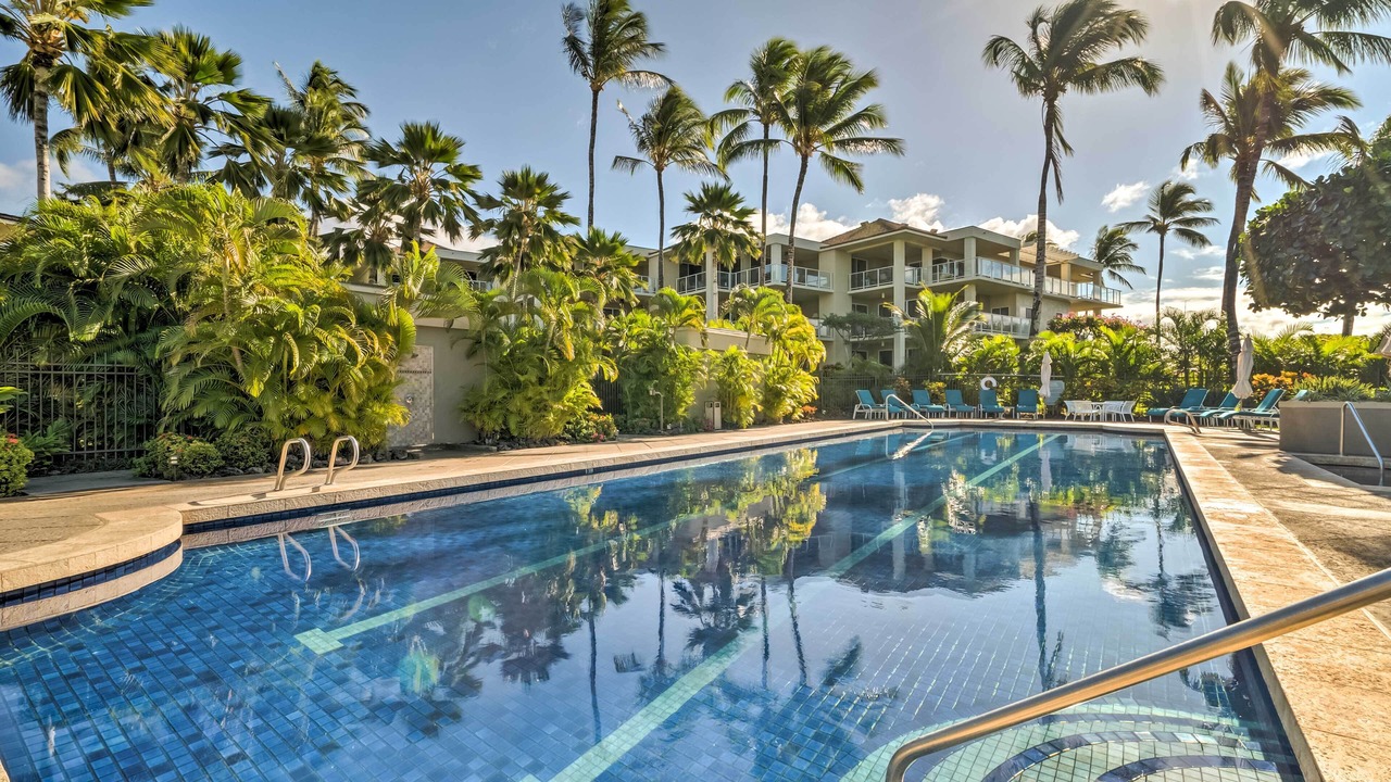 Photo of Others in Waikoloa