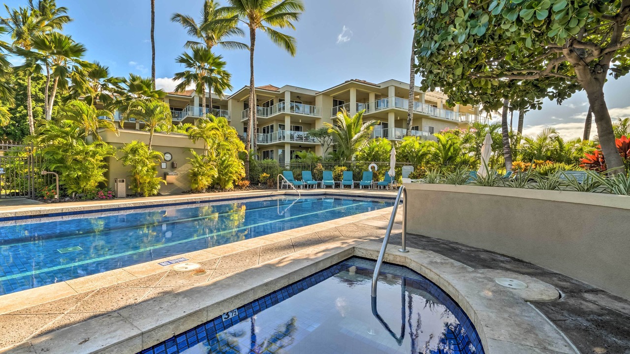Photo of Others in Waikoloa