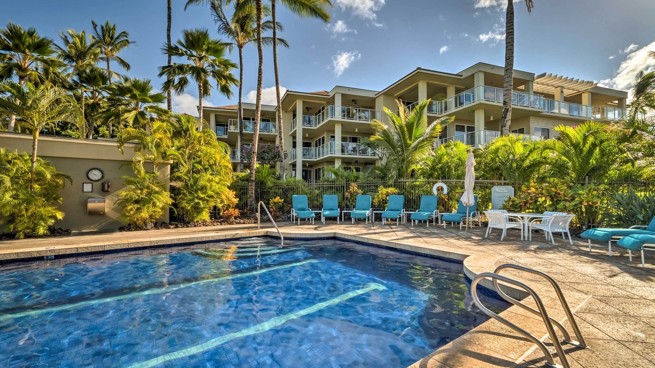 Photo of Others in Waikoloa