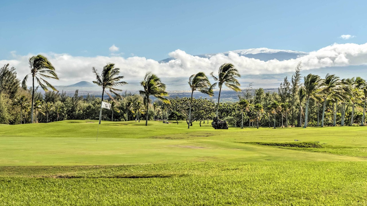Photo of Others in Waikoloa