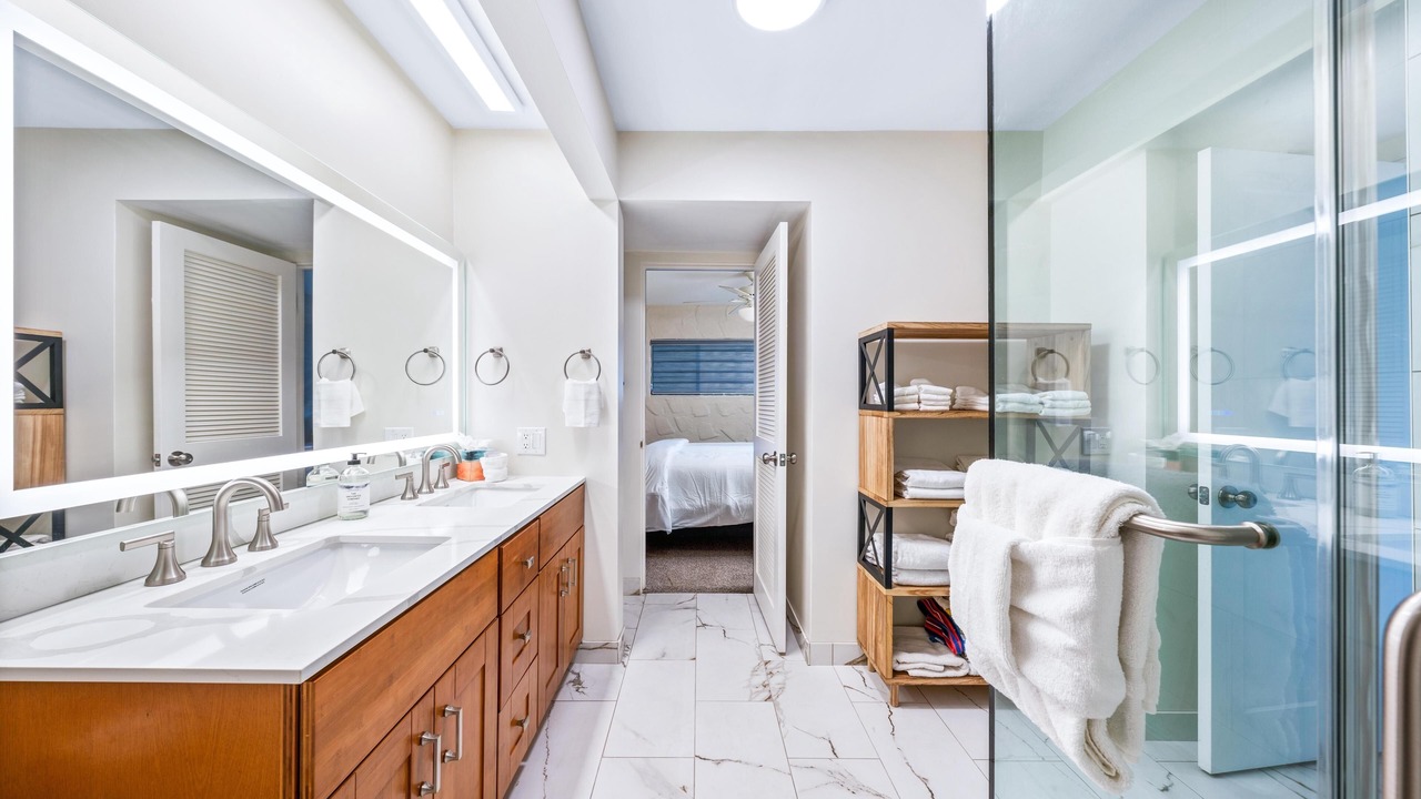 Photo of Kitchen in Kailua-Kona