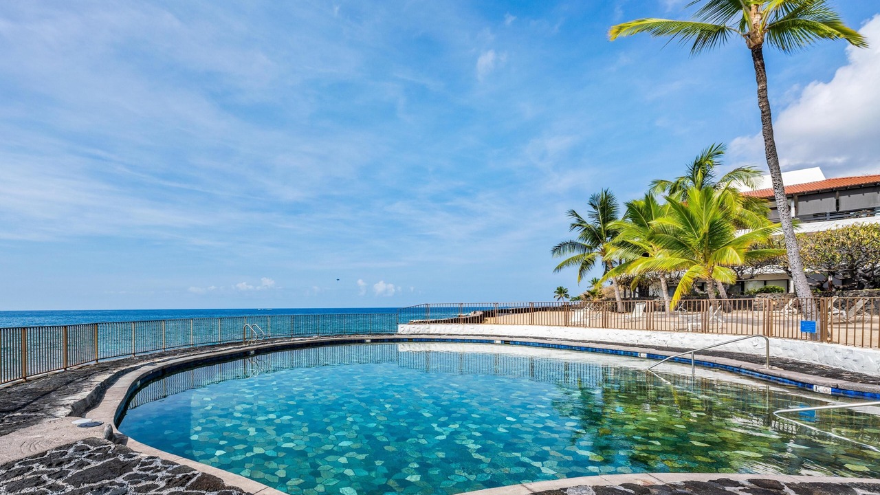 Photo of Outdoor in Kailua-Kona