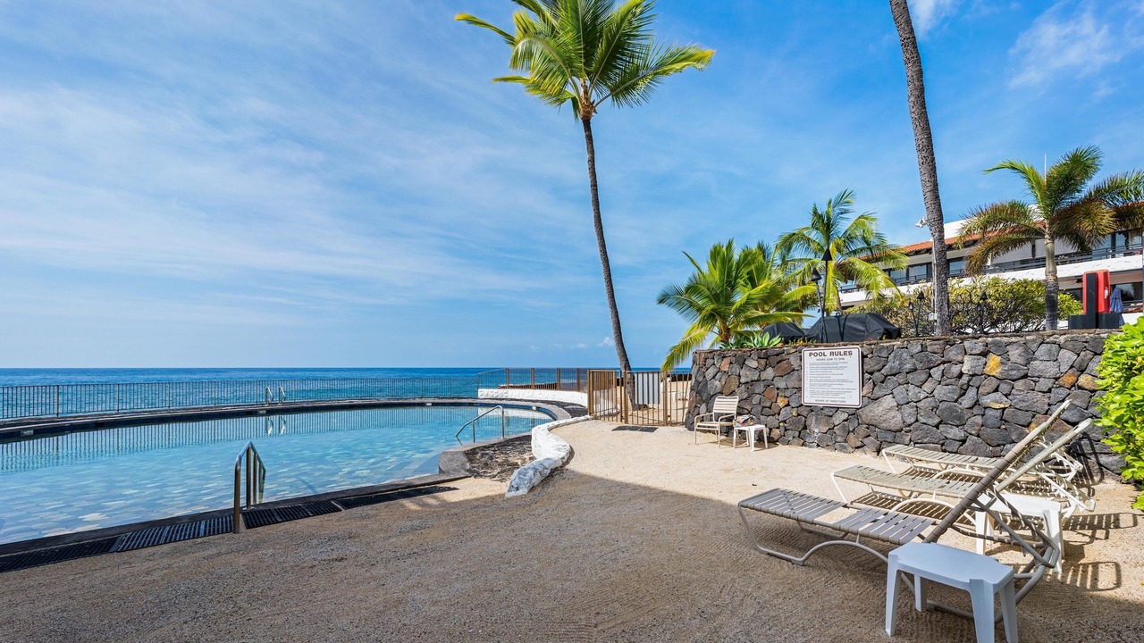 Photo of Others in Kailua-Kona