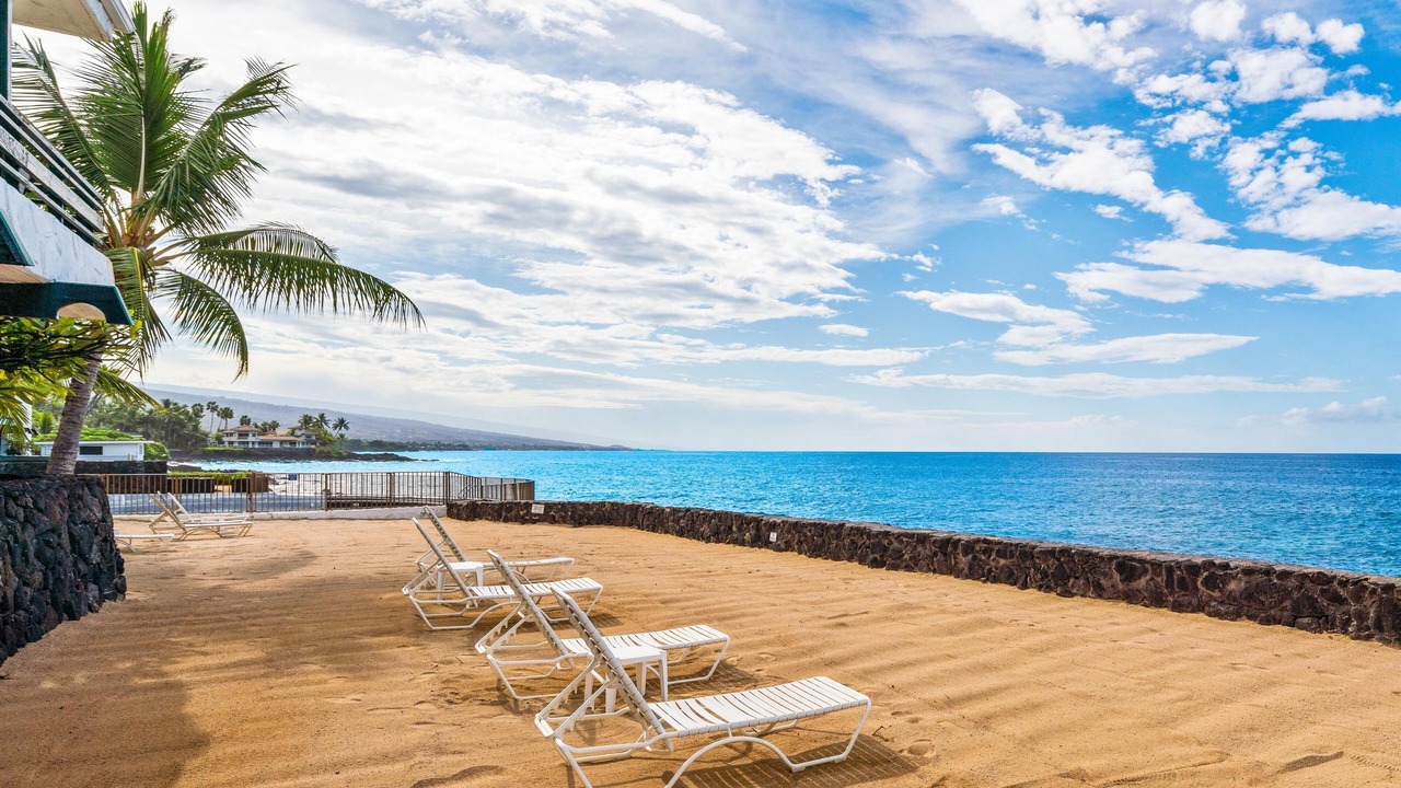Photo of Others in Kailua-Kona