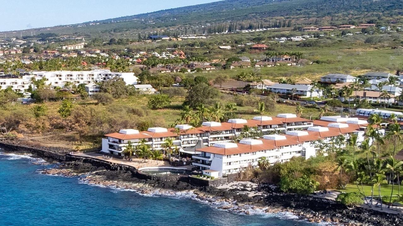 Photo of Others in Kailua-Kona