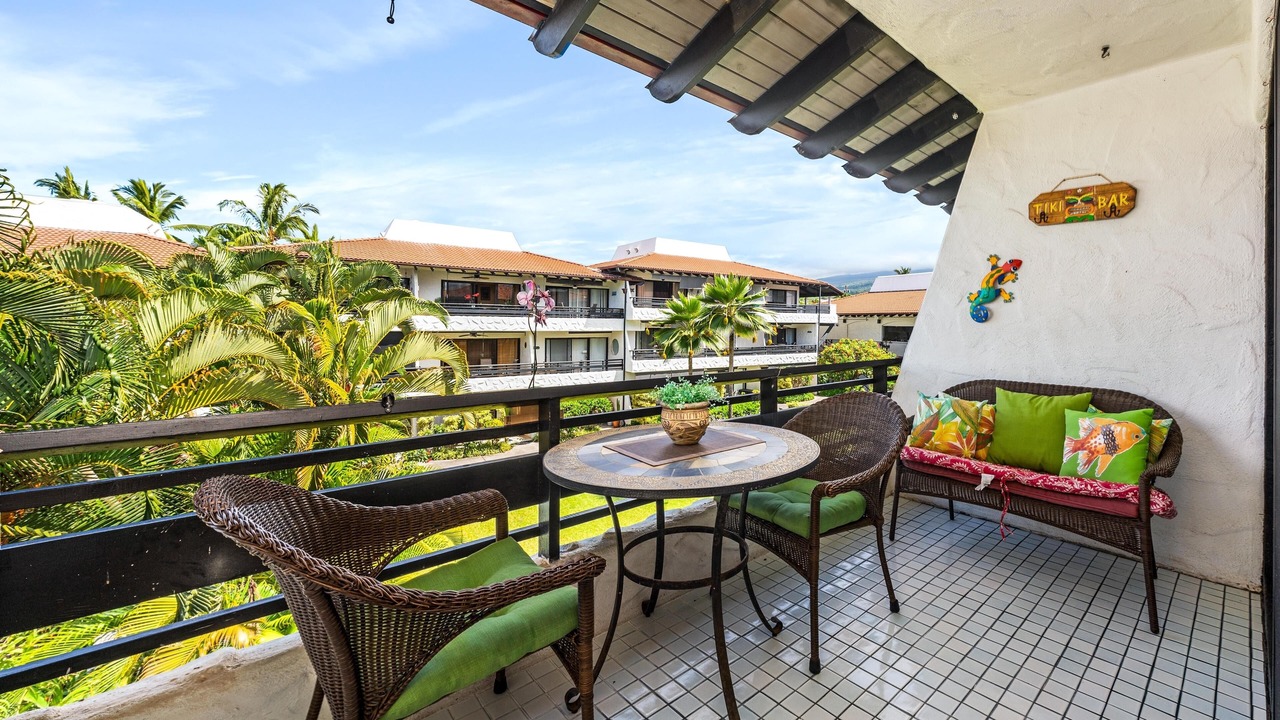 Photo of Outdoor in Kailua-Kona