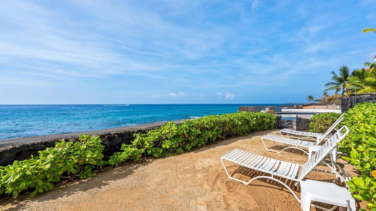 Photo of Others in Kailua-Kona
