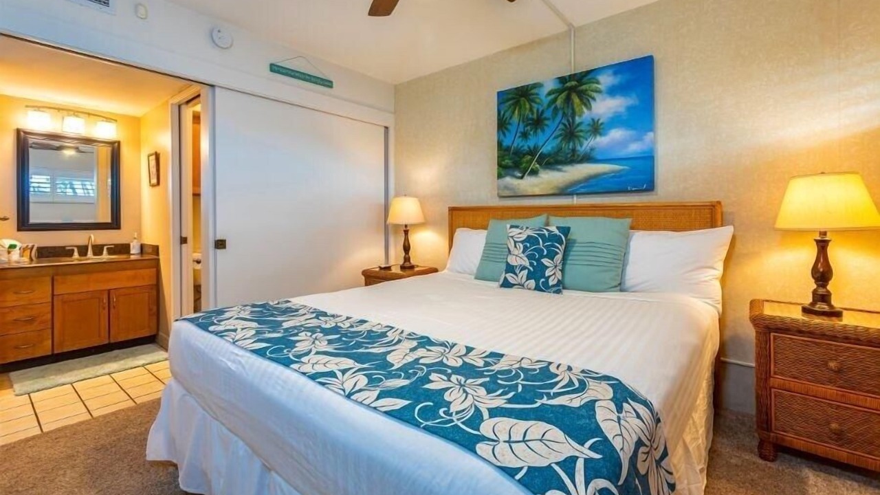 Photo of Others in Kihei