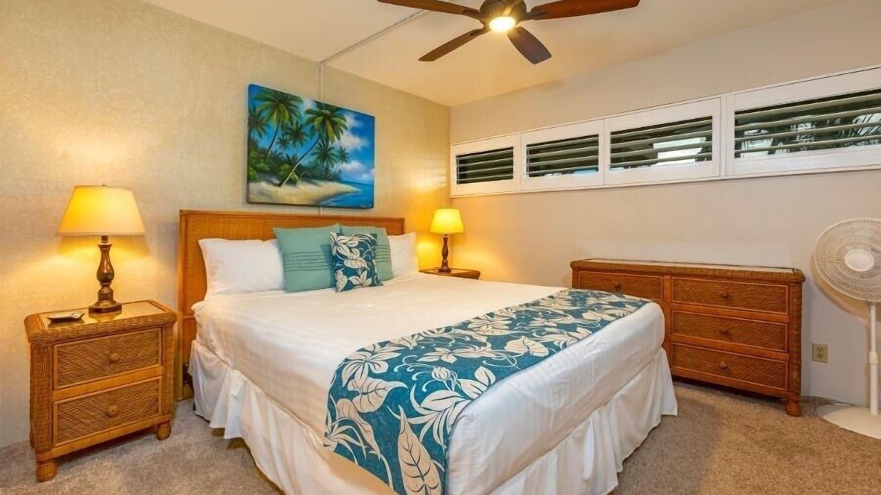 Photo of Others in Kihei