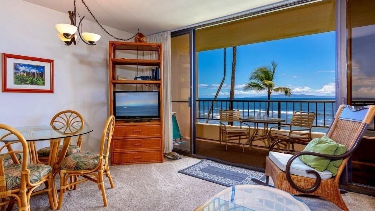 Photo of Others in Kihei