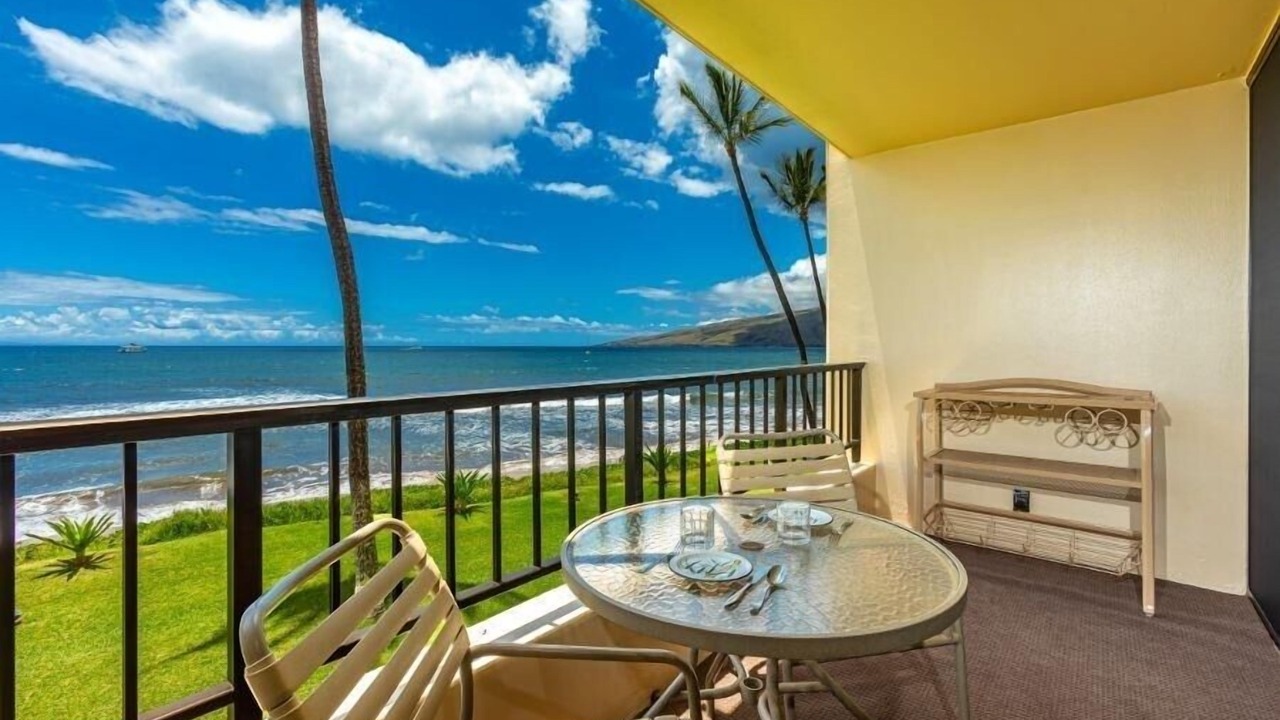 Photo of Others in Kihei