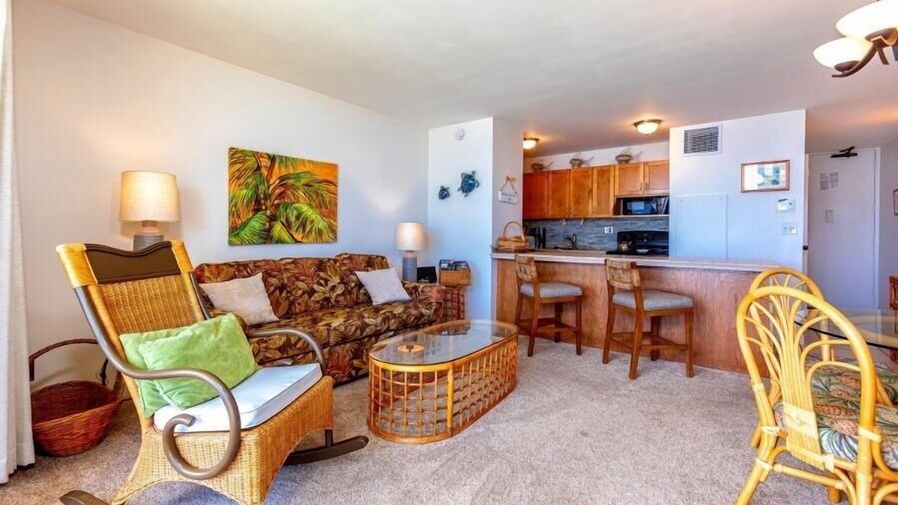 Photo of Others in Kihei