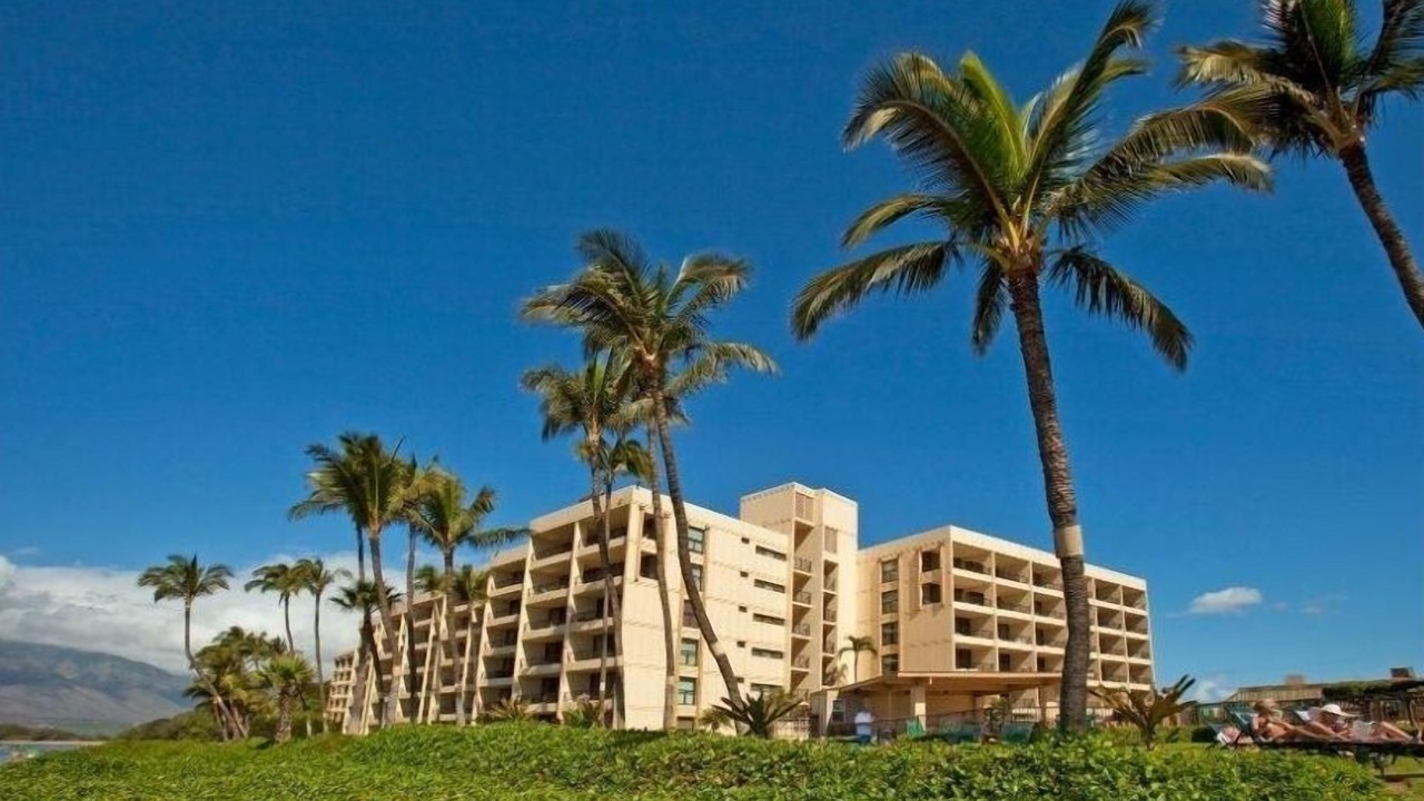 Photo of Outdoor in Kihei