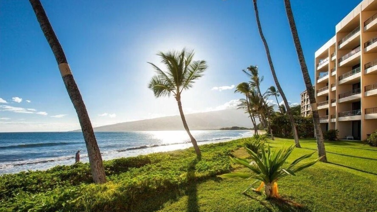 Photo of Others in Kihei
