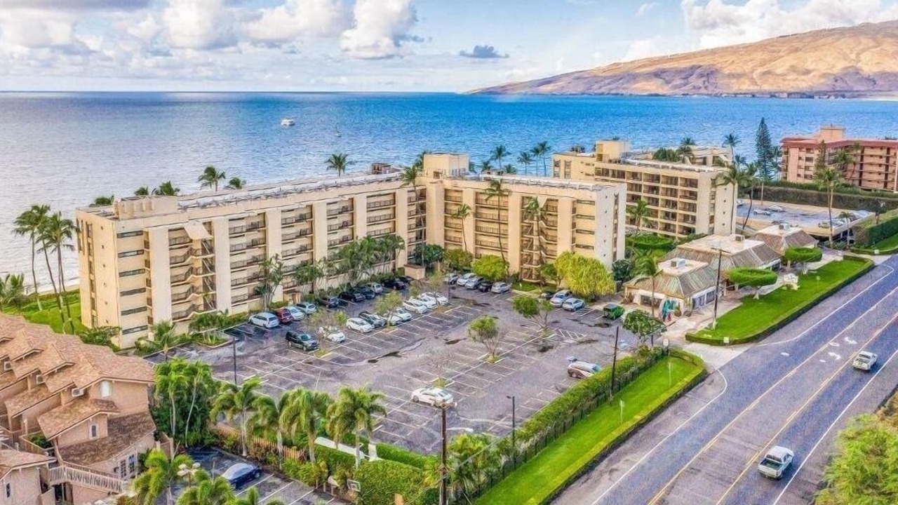 Photo of Others in Kihei