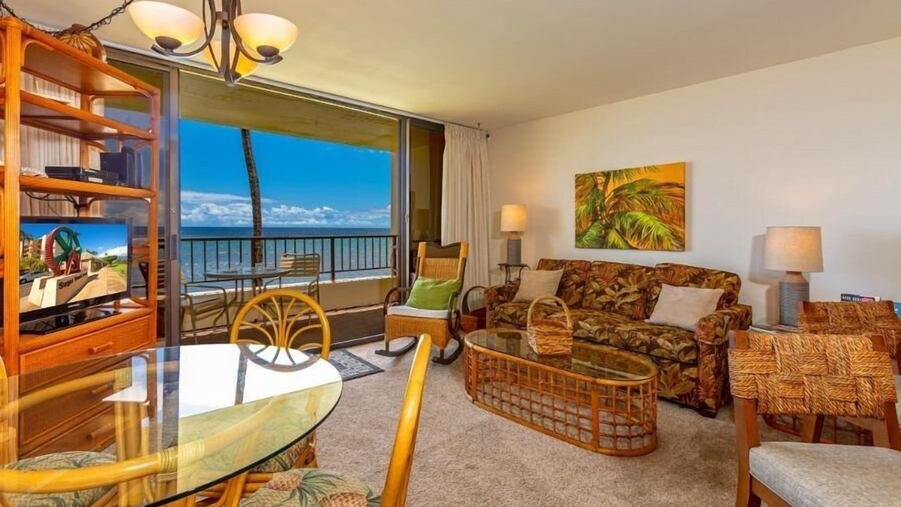 Photo of Others in Kihei