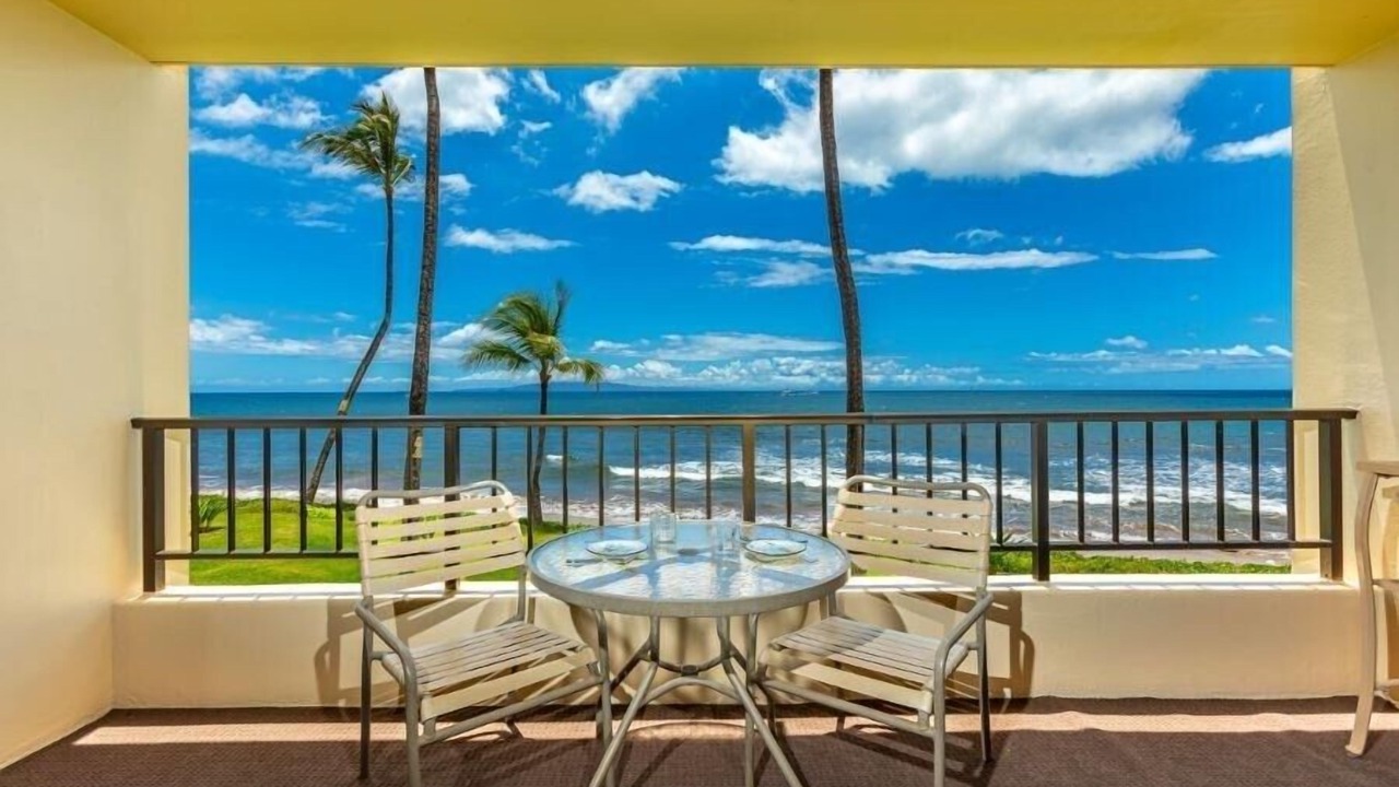 Photo of Others in Kihei