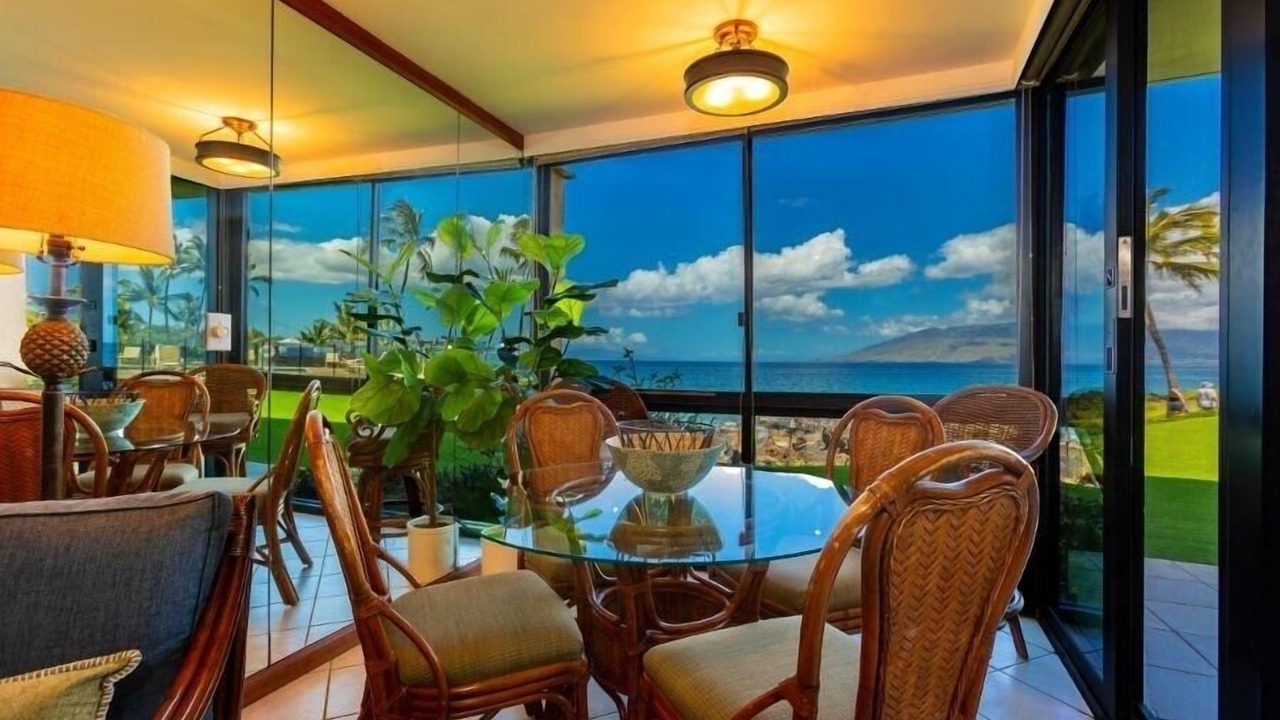 Photo of Others in Kihei