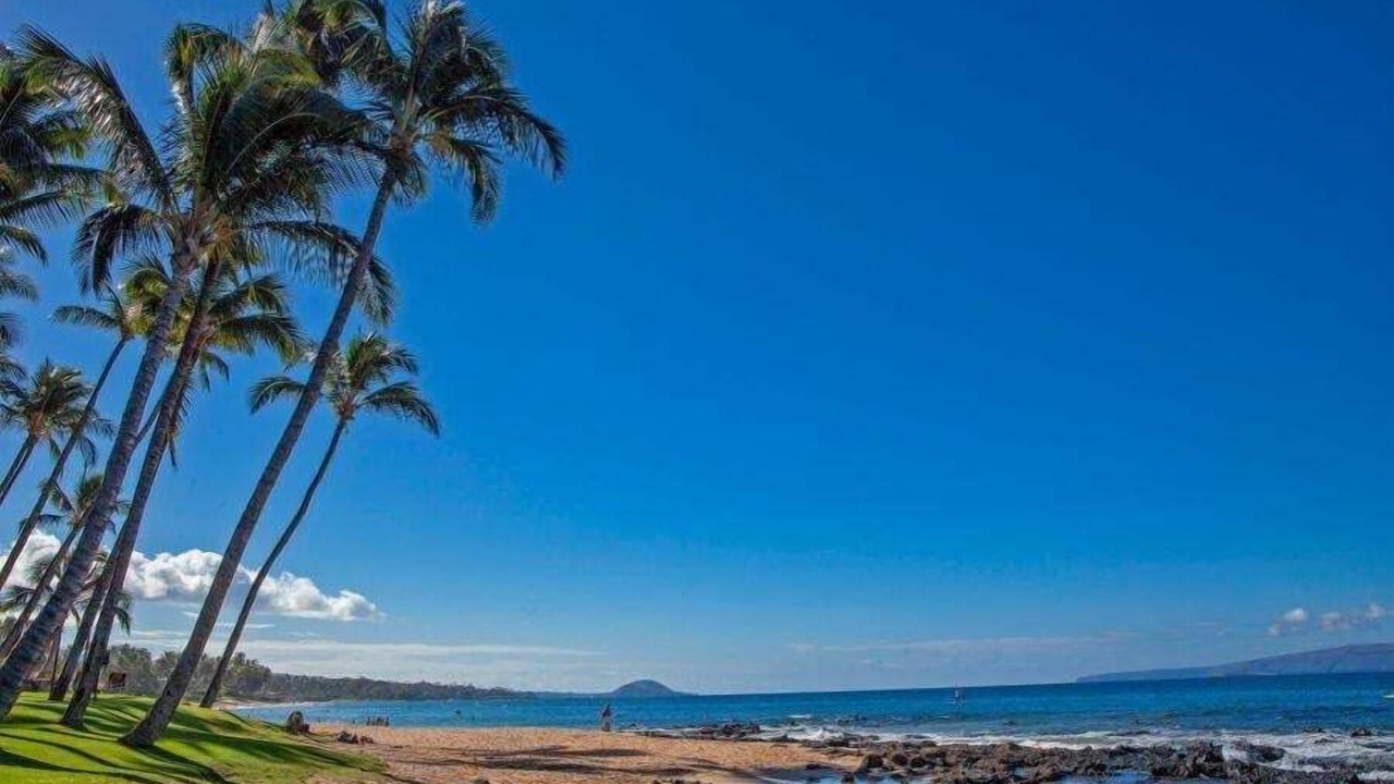 Photo of Others in Kihei