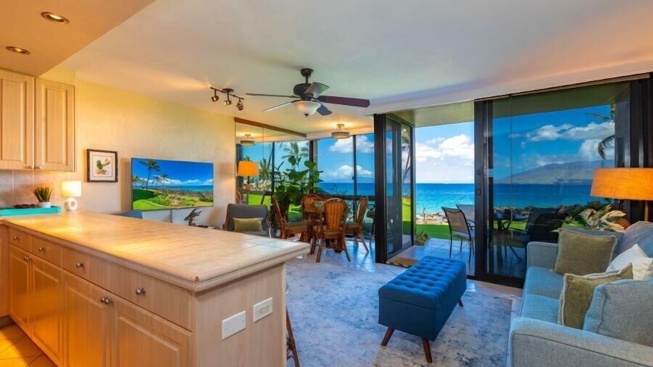 Photo of Others in Kihei