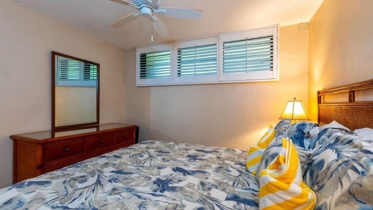 Photo of Others in Kihei