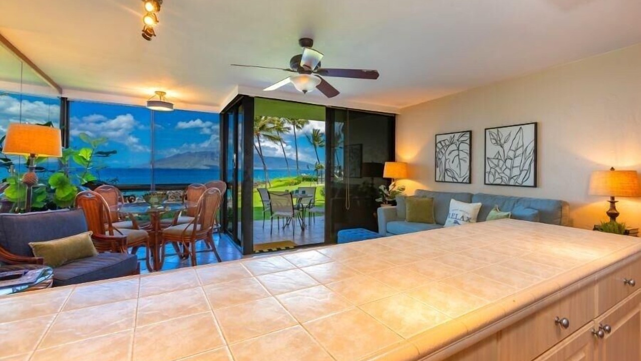 Photo of Others in Kihei